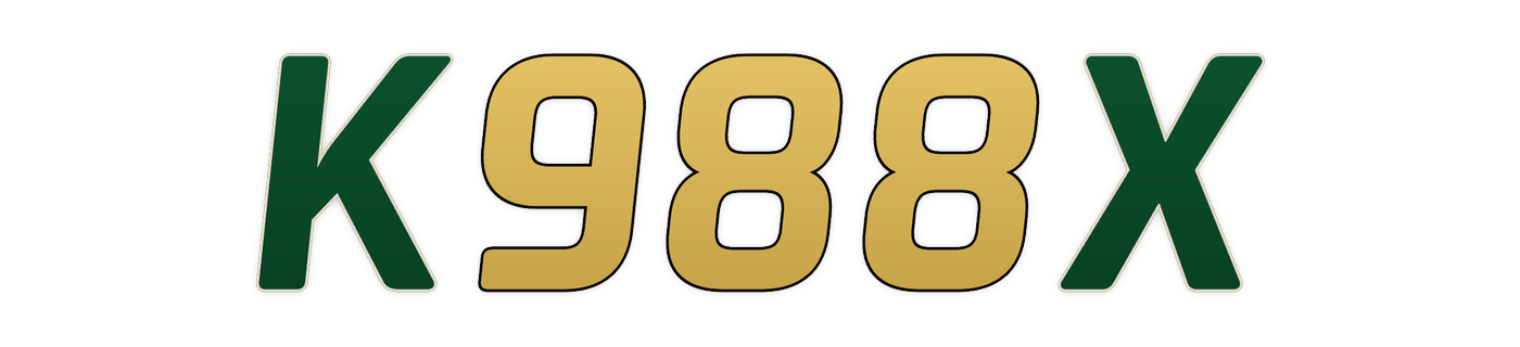 k988x
